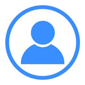 360_F_517798849_WuXhHTpg2djTbfNf0FQAjzFEoluHpnct