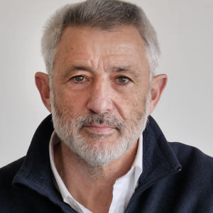 Alfonso_SanMIguel_Foto_CBDS