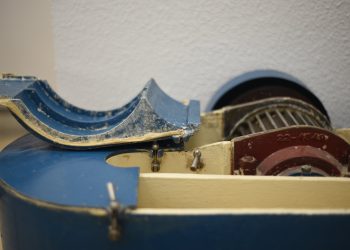 DSC_7190