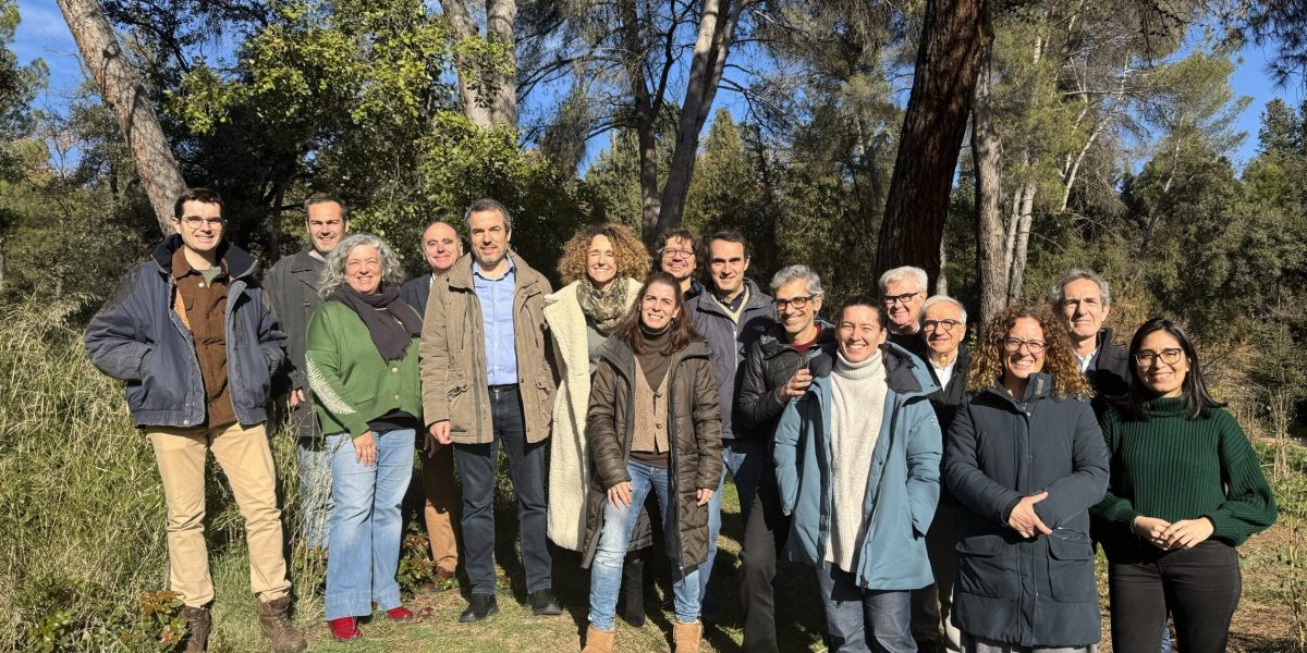 Foto del grupo 16.12.24_LR