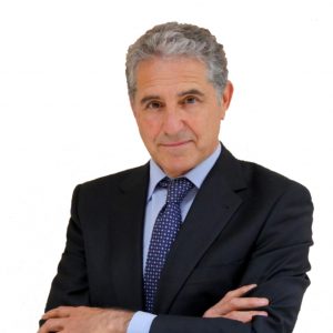 Luis GarcíaSinFondo