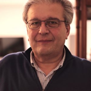 Rafael_Illanes_1