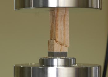 TecnoMadera04
