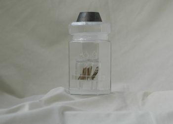 TecnoMadera06