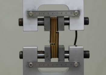 TecnoMadera11