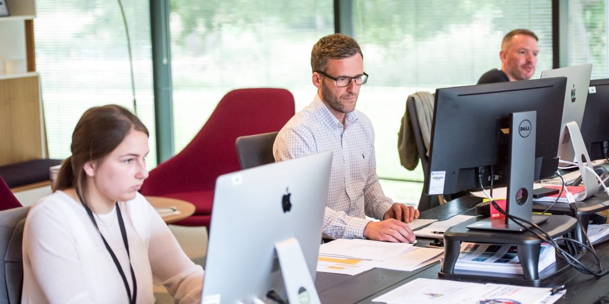 arlington-research-Kz8nHVg_tGI-unsplash